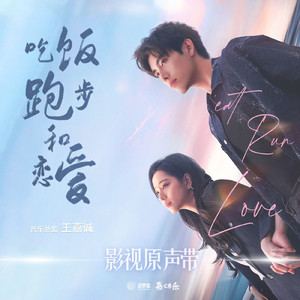 企业图像小鸡导航
