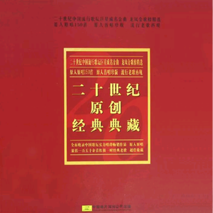 企业图像小鸡导航
