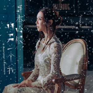 企业图像小鸡导航
