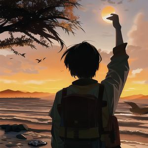 企业图像小鸡导航
