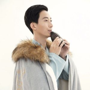 企业图像小鸡导航
